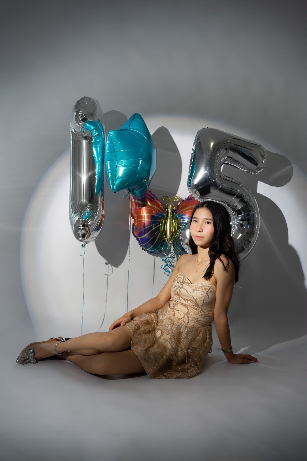 Detalle Pastel